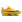 Nike Zoom Fly 6